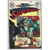 Image 1 : VINTAGE SUPERMAN DC COMIC MAY NO. 275 20 CENTS 30675