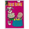 Image 1 : VINTAGE "BUGS BUNNY" GOLD KEY COMIC 90070-311 20 CENTS