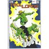 Image 1 : 1992 TRU STUDIOS TROLLORDS #2 $1.50 US $2.00 CAN