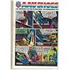 Image 2 : DC COMICS "BLACK LIGHTENING" #5 NOV 35 CENTS