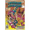 Image 1 : DC COMICS "FREEDOM FIGHTERS" #6 FEB 30 CENTS