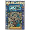Image 1 : VINTAGE "JUSTICE LEAGUE OF AMERICA" DC COMIC NO. 135  OCT 30555    30 CENTS
