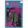 Image 1 : DC COMICS "SLASH MARAUD" 1 OF 6 NOV 1987