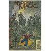 Image 1 : 1997 DC VERTIGO COMICS "BOOK OF MAGIC #3 FEB