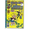 Image 1 : RICHIE RICH "AND CADBURY" #6 50 CENTS