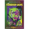 Image 1 : "THE FORBIDDEN GROVE" ELF QUEST BOOK 2