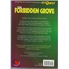Image 2 : "THE FORBIDDEN GROVE" ELF QUEST BOOK 2