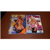 2 vintage adult entertainment magazines