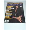 Penthouse September 92 (847)