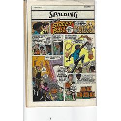 1979 SPIDER-MAN MARVEL COMIC #104 JUNE 02475