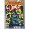 Image 1 : VINTAGE G. I. COMBAT DC COMIC NO. 204 NOV $1.00