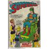 Image 1 : VINTAGE SUPERMAN DC COMIC NO. 223 JAN 15 CENTS