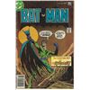 Image 1 : VINTAGE BATMAN DC COMIC NO. 292 OCT 35 CENTS 30430