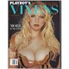 NOV 2000 PLAYBOY'S VIXENS MAGAZINE $2.75