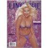 APR 2002 PLAYBOY'S BOOK OF LINGERIE MAGAZINE $6.99