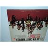 Image 6 : The new Christy minstrels Columbia Records good shape