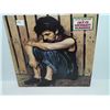 Image 1 : Kevin Rowland & Dexys Midnight Runners too-rye-ay excellent condition