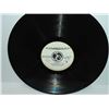 Image 3 : Corrado head on Solid Gold Records excellent condition
