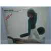 Image 1 : Henry gross show me the stage LifeSong records good condition