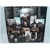 Image 2 : Merle Haggard & the strangers the land of many chu Capitol Records good  condition