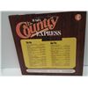 Image 2 : Country Express k-tel records excellent condition