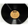 Image 3 : Country Express k-tel records excellent condition
