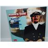 Image 1 : James lost rolling home with Captain James volume 2 polydor records excellent condition