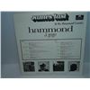 Image 2 : James last Hammond A Go Go polydor records excellent condition