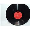 Image 4 : James last Hammond A Go Go polydor records excellent condition