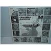 Image 2 : Country dancing James last polydor records excellent condition