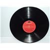 Image 3 : Country dancing James last polydor records excellent condition