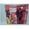 Image 1 : James last humba humba A Go Go polydor records excellent condition