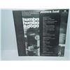 Image 2 : James last humba humba A Go Go polydor records excellent condition
