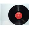 Image 4 : James last humba humba A Go Go polydor records excellent condition