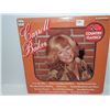 Image 1 : Carol Baker Tee Vee records 20 country classics excellent condition