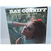Image 1 : Ray conniff somewhere my love Columbia Records fair condition