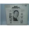 Image 2 : Ray conniff somewhere my love Columbia Records fair condition