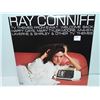 Image 1 : Ray conniff TV themes Columbia Records excellent condition