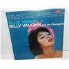 Image 1 : Billy Vaughn Blue Hawaii dot records fair condition