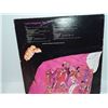 Image 2 : James lost does his thing polydor records good condition