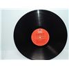 Image 4 : James lost does his thing polydor records good condition