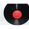 Image 3 : Happy accordion  Horst Wende polydor records 2 LP set excellent condition