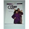 Image 1 : The Cosby Show complete third season DVD set