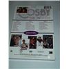 Image 2 : The Cosby Show complete third season DVD set