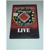 Image 1 : Twisted Sister a twisted Christmas live DVD