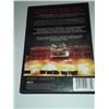 Image 2 : Twisted Sister a twisted Christmas live DVD