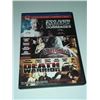 Image 1 : Triple feature 3 dvds