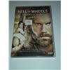 Image 1 : Hell on Wheels the complete second season DVDs