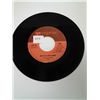 Image 1 : Don Ho 45 reprise records side a instant happy side B white silver sand