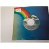 Image 1 : Elton John 45 RPM side one candles in the Wind so I had to sorry seems to be the hardest word  excel